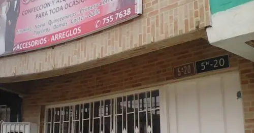CASA ROSSY CASA ROSSY